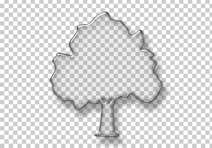 Leaf PNG, Clipart, Leaf, Tree Free PNG Download