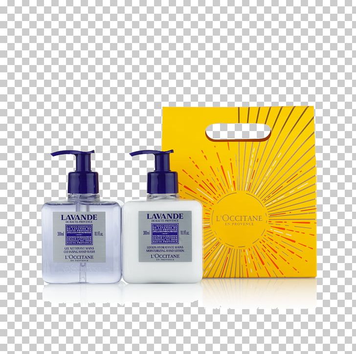 Lotion L'Occitane En Provence Perfume Aromachology Google Duo PNG, Clipart,  Free PNG Download