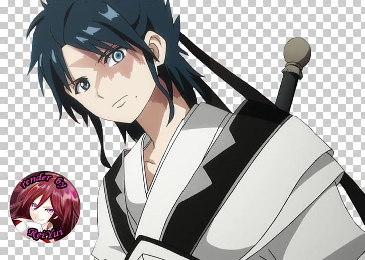 Magi: The Labyrinth Of Magic Judal Manga Anime Sinbad PNG, Clipart, A1 Pictures, Anime, Black Hair, Brown Hair, Cartoon Free PNG Download