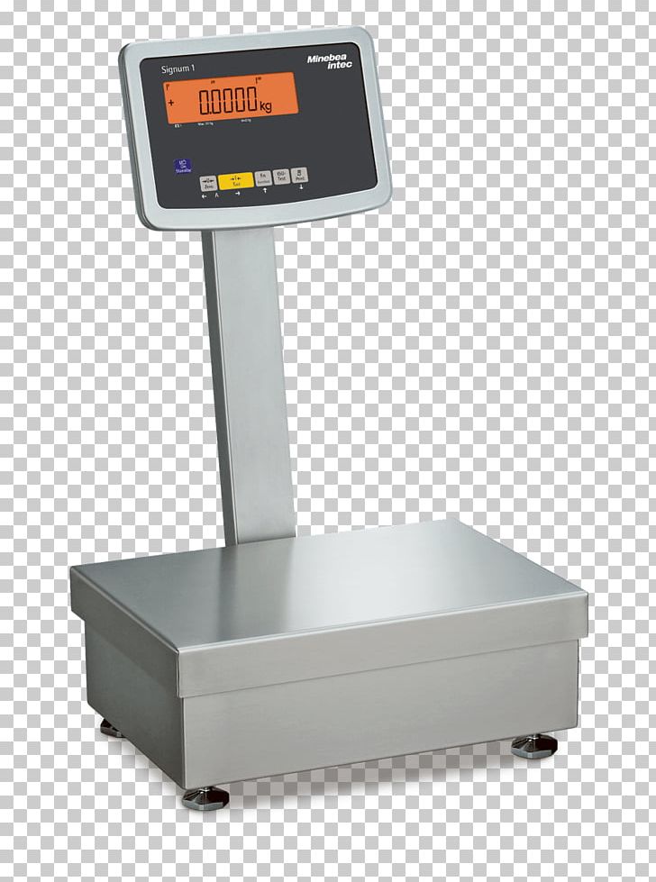 Measuring Scales Industry Sartorius Mechatronics T&H GmbH Minebea PNG, Clipart, Automation, Hardware, Industry, Inspection, Load Cell Free PNG Download