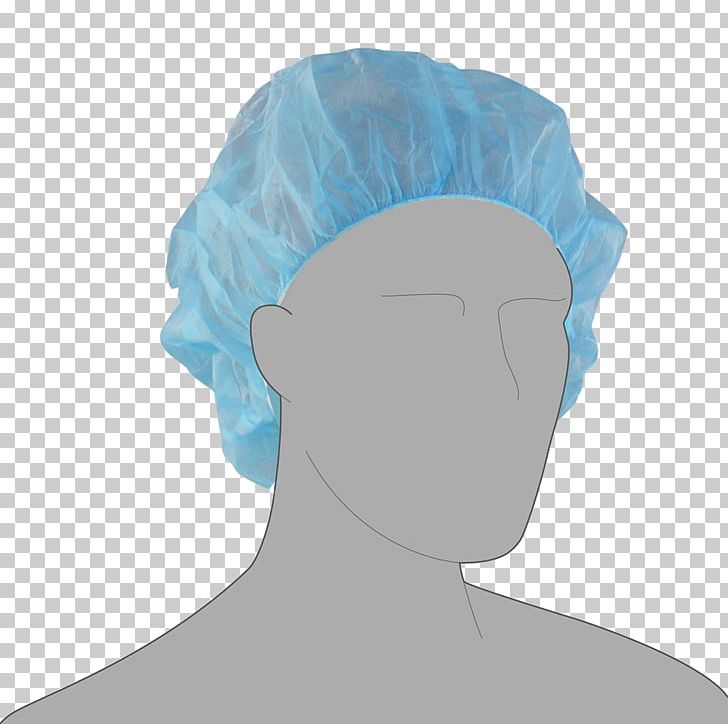 Mob Cap Bouffant Cap Blue Clothing PNG, Clipart, Bouffant, Bouffant Cap Blue, Bouffant Cap White, Cap, Clothing Free PNG Download
