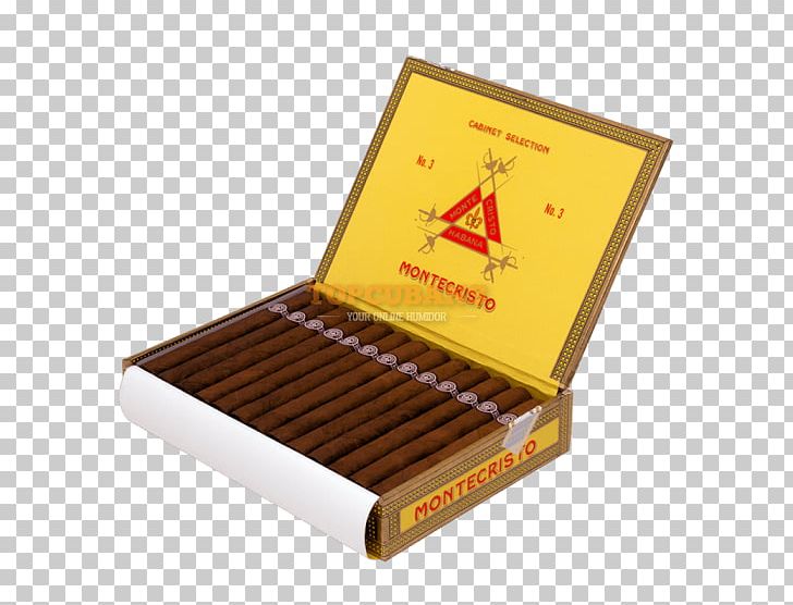 Montecristo No. 4 Cigar Cabinet Selection Habano PNG, Clipart, Box, Brand, Cigar, Cigar Box, Cuba Free PNG Download
