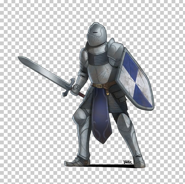 Mordred Middle Ages Knights Templar PNG, Clipart, Action Figure, Armour, Art, Black Knight, Desktop Wallpaper Free PNG Download
