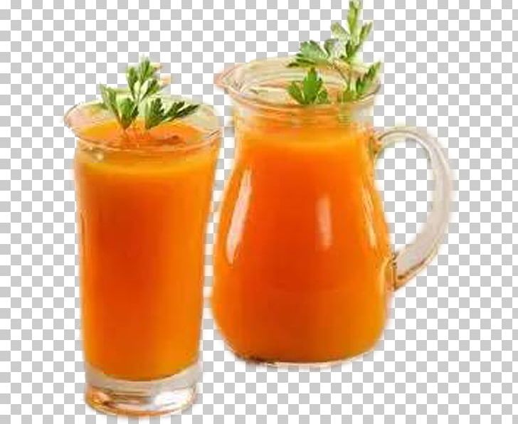 Orange Juice Smoothie Milk Custard PNG, Clipart, Auglis, Broken Glass, Carrot, Carrot Cake, Drink Free PNG Download