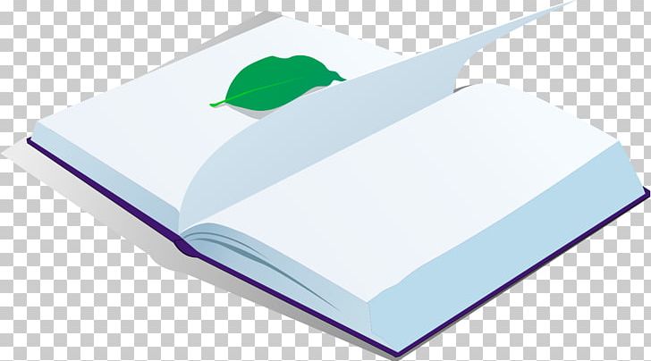 Paper Book Euclidean Computer File PNG, Clipart, Bookcase, Book Icon, Books, Book Vector, Brand Free PNG Download