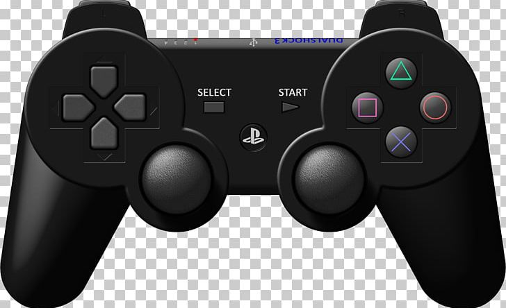PlayStation 2 Xbox 360 Controller Joystick PlayStation 3 PNG, Clipart, All Xbox Accessory, Electronic Device, Game Controller, Game Controllers, Input Device Free PNG Download