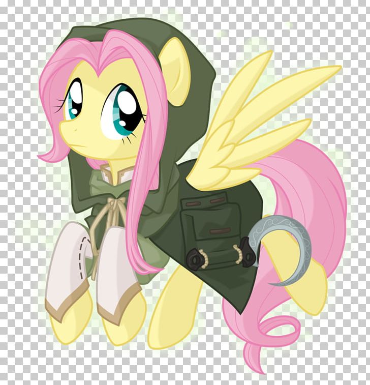 Pony Applejack Rarity Fluttershy Rainbow Dash PNG, Clipart,  Free PNG Download