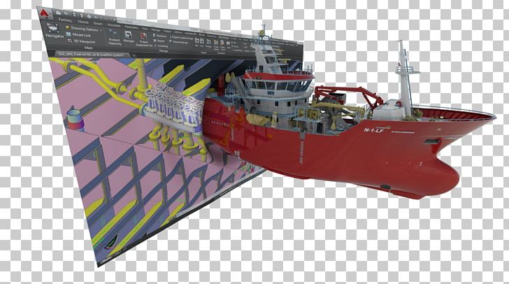 Product Lifecycle Shipbuilding Manufacturing Enterprise Resource Planning PNG, Clipart, Architectural Engineering, Automation Control Products Inc, Cloud Computing, Computer Software, Freight Transport Free PNG Download