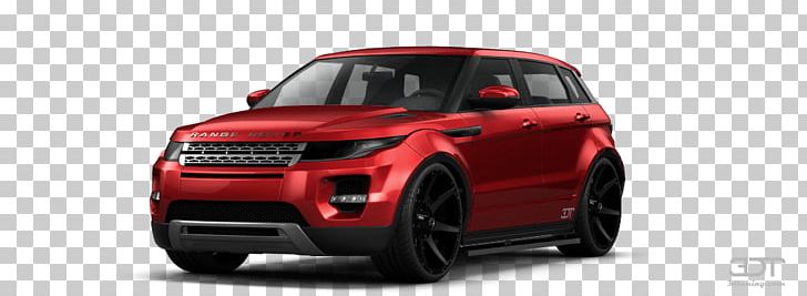 Range Rover Mid-size Car Fiat Honda HR-V PNG, Clipart, 3 Dtuning, Automotive Design, Automotive Exterior, Automotive Wheel System, Brand Free PNG Download