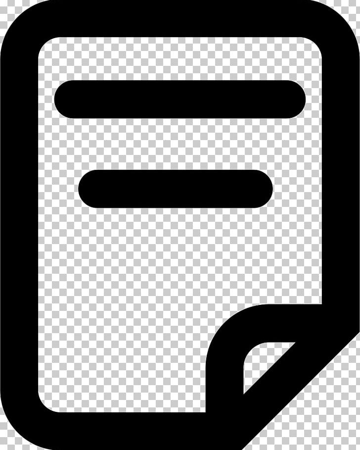 Rectangle Area PNG, Clipart, Angle, Area, Black And White, Line, Rectangle Free PNG Download