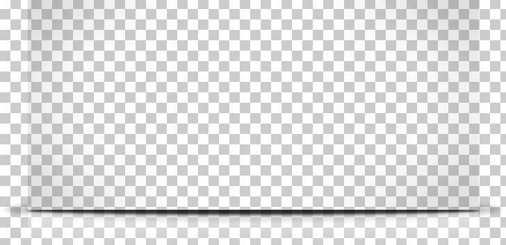 Rectangle Lighting PNG, Clipart, Angle, Black, Black And White, Glass, Lighting Free PNG Download