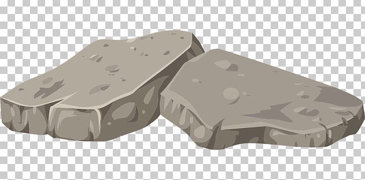 Rock Garden PNG, Clipart, Angle, Auto Part, Boulder, Clip Art, Computer Icons Free PNG Download