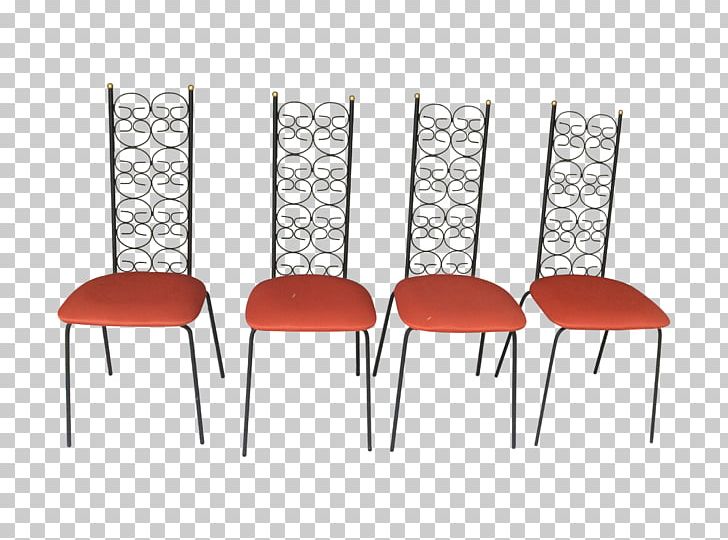 Rocking Chairs Table Dining Room Furniture PNG, Clipart, 4 Good, Angle, Arthur, Bar Stool, Chair Free PNG Download