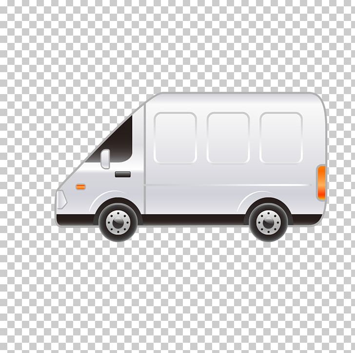 Roys Electric PNG, Clipart, Adobe Illustrator, Ambulance, Black White, Car, Cartoon Free PNG Download