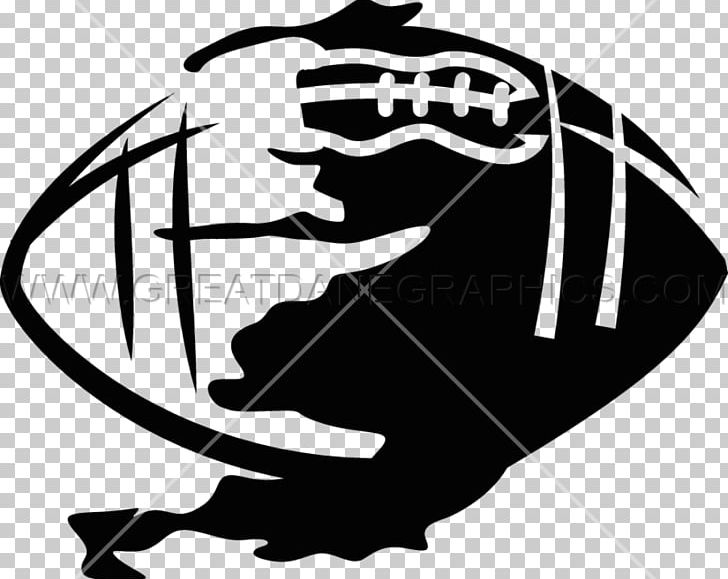 Silhouette Finger PNG, Clipart, Animals, Black And White, Finger, Hand, Joint Free PNG Download