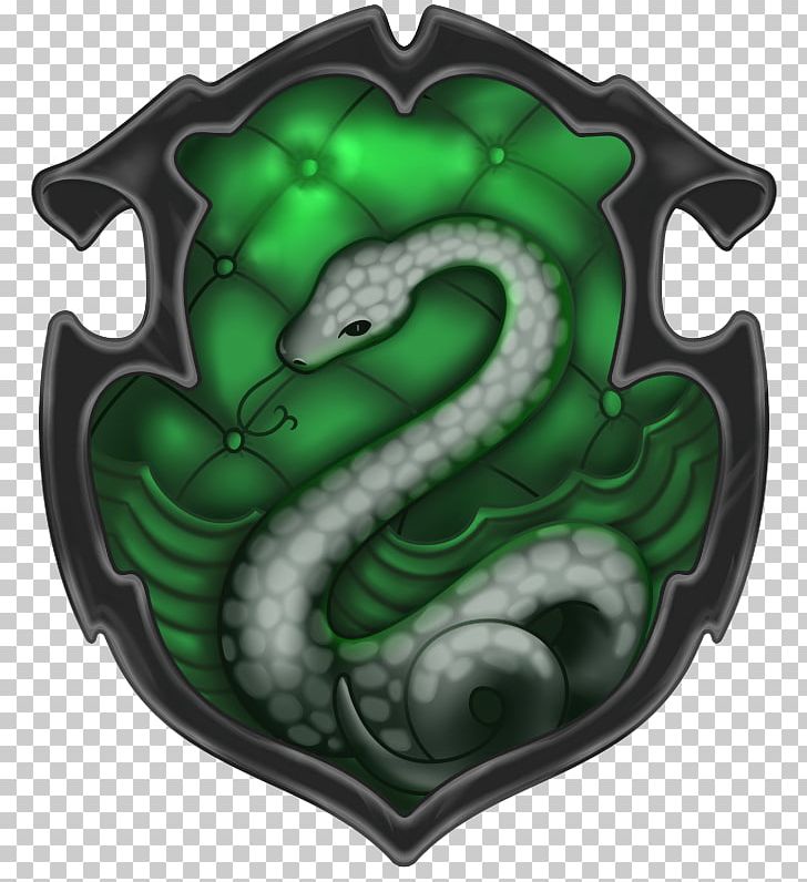 Slytherin House Draco Malfoy Professor Horace Slughorn Hogwarts Harry Potter PNG, Clipart, Art, Comic, Deviantart, Draco Malfoy, Dragon Free PNG Download