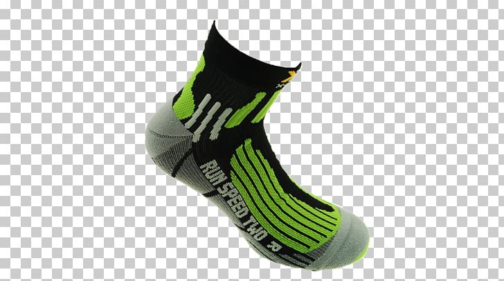 Sock Shorts Running Shoe Walking PNG, Clipart, Bicycle, Cross Training Shoe, Koole Sport, Others, Outdoor Shoe Free PNG Download