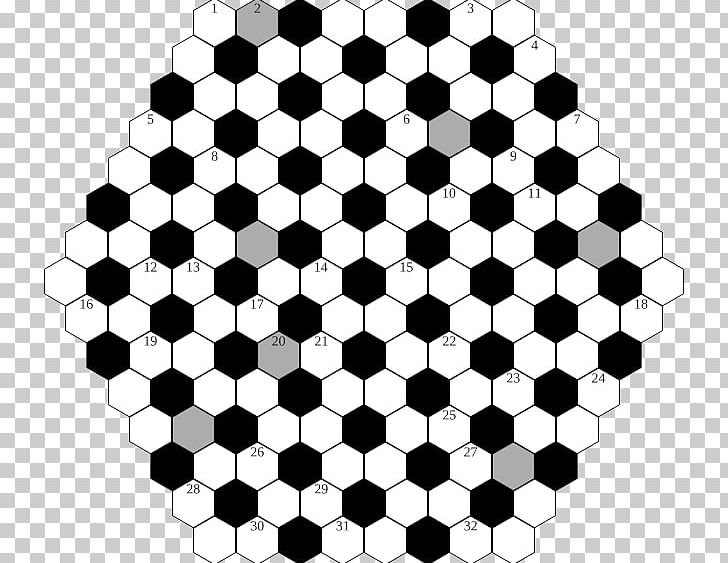 Stopblockframes Design Mosaic Company ITT Cannon LLC PNG, Clipart, Area, Black, Black And White, Circle, Company Free PNG Download