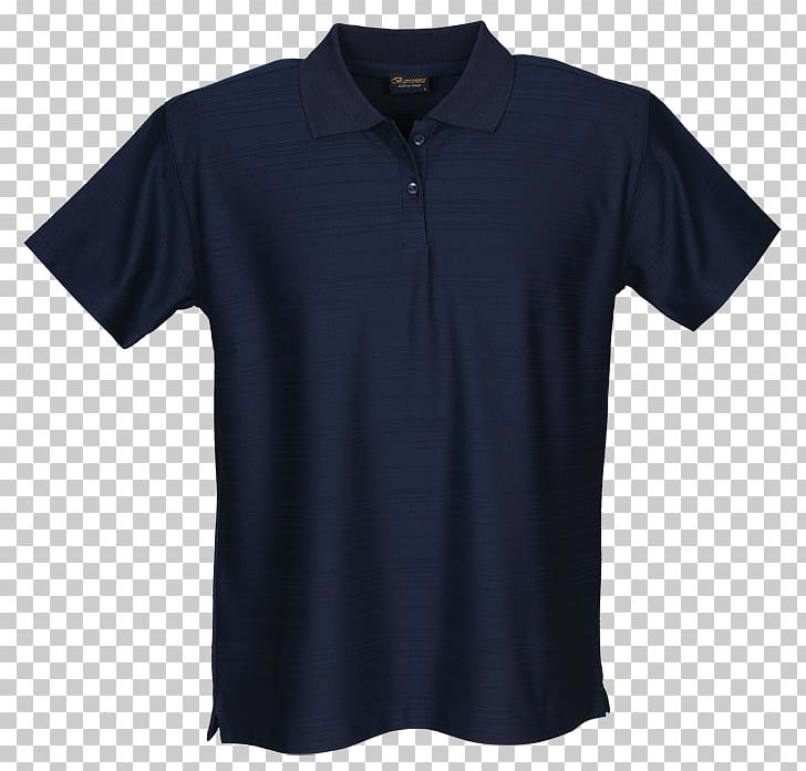 T-shirt Polo Shirt Ralph Lauren Corporation Joma PNG, Clipart, Active Shirt, Black, Button, Clothing, Collar Free PNG Download