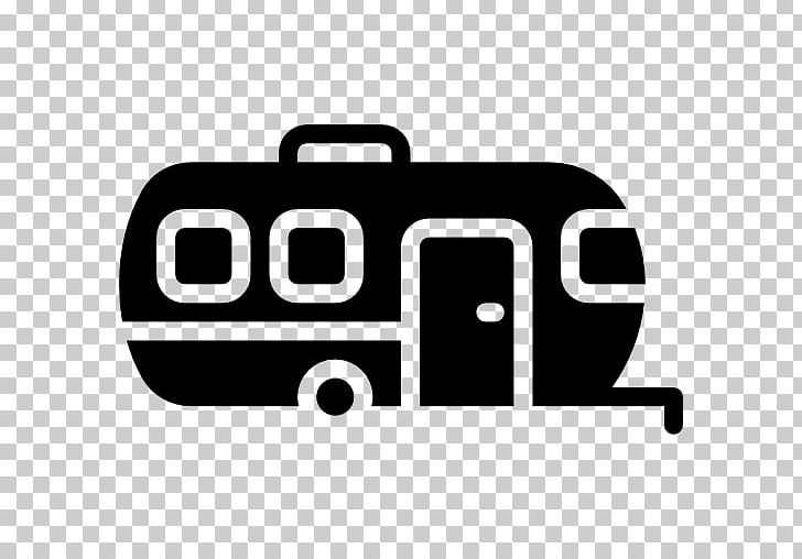 Transport Computer Icons Camping Vehicle Business PNG, Clipart, Black And White, Brand, Business, Campervans, Camping Free PNG Download
