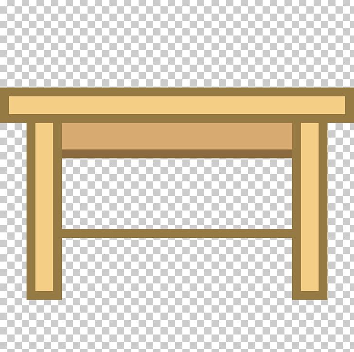 Trestle Table Dining Room Chair Couch PNG, Clipart, Angle, Bookcase, Ceiling, Chair, Coffee Tables Free PNG Download