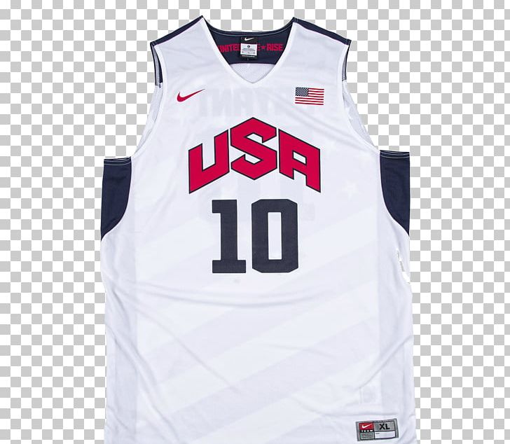United States Men's National Basketball Team NBA Los Angeles Lakers Jersey PNG, Clipart,  Free PNG Download