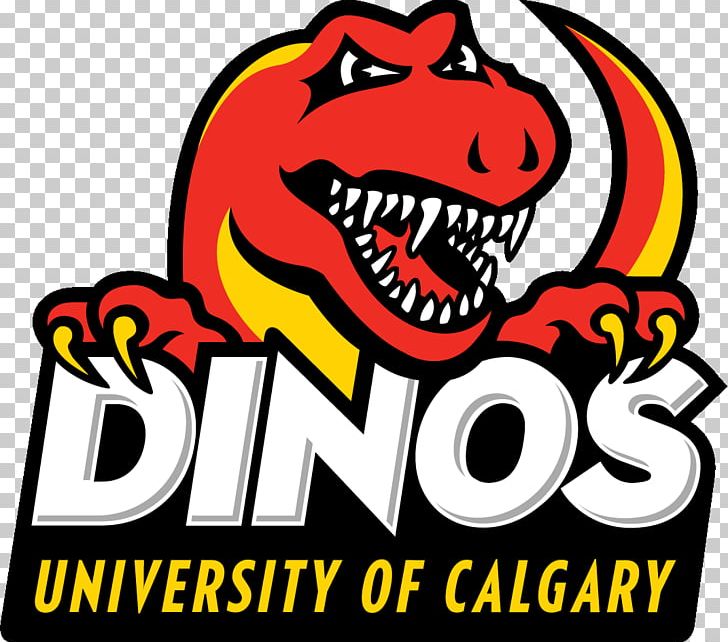 University Of Calgary Calgary Dinos Men's Basketball Logo Canada West Universities Athletic Association Sports PNG, Clipart,  Free PNG Download