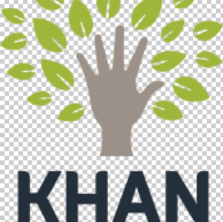 University Of The People Non-profit Organisation Khan Academy Logo Organization PNG, Clipart, Brand, Company, Education, Education Science, Entrepreneurship Free PNG Download