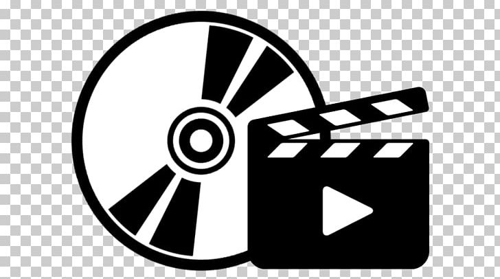 Video Editing Computer Software PNG, Clipart, Angle, Area, Art, Black, Black And White Free PNG Download