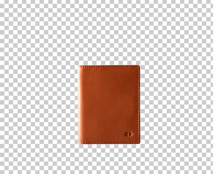Wallet Leather Credit Card Material Radio-frequency Identification PNG, Clipart, Brown, Credit, Credit Card, Discover Card, Leather Free PNG Download