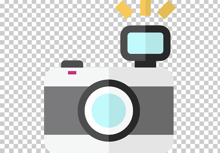 Wedding Photographer Photography Bride Icon PNG, Clipart, Brand, Bride, Bridegroom, Came, Camera Free PNG Download