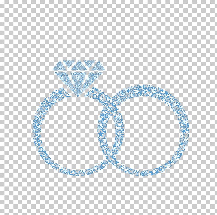 Wedding Ring Engagement Ring Diamond PNG, Clipart, Body Jewelry, Circle, Diamond, Engagement, Engagement Party Free PNG Download