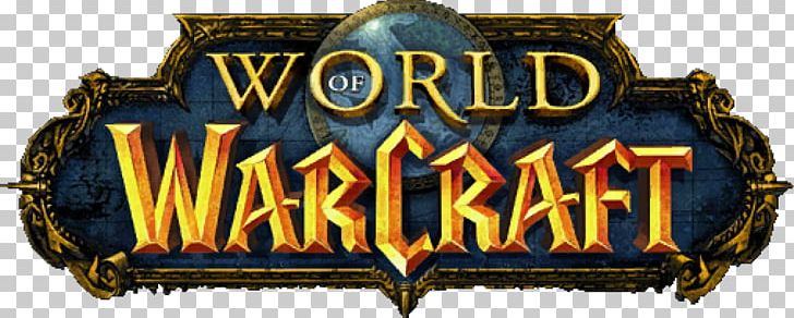 World Of Warcraft: Cataclysm Warlords Of Draenor World Of Warcraft: Legion World Of Warcraft: Wrath Of The Lich King Warcraft III: Reign Of Chaos PNG, Clipart, 2017 Blizzcon, Logo, Massively Multiplayer Online Game, Others, Video Game Free PNG Download