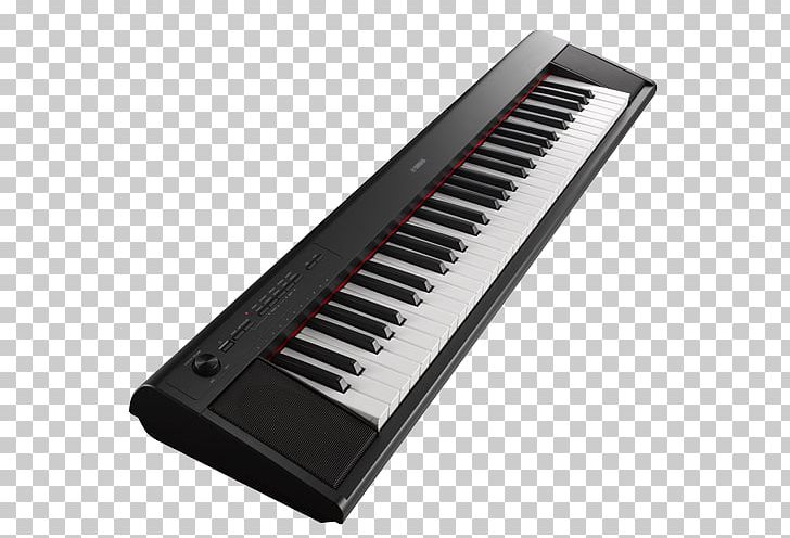 Yamaha NP-12 NP-12 B Electronic Keyboard Yamaha Corporation PNG, Clipart, Digital Piano, Electronic Device, Electronics, Input Device, Musical Keyboard Free PNG Download