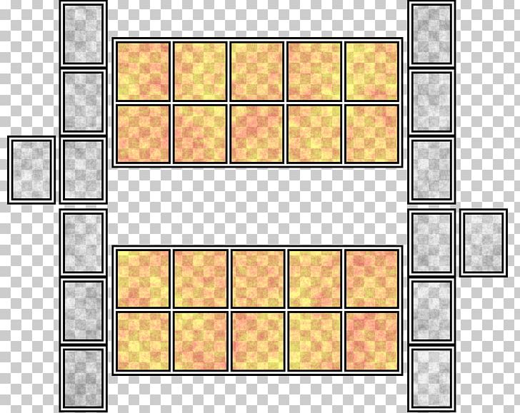 Yu-Gi-Oh! Skin Texture Mapping Pattern PNG, Clipart, Anime, Anne Hathaway, Area, Computer Icons, Craft Free PNG Download
