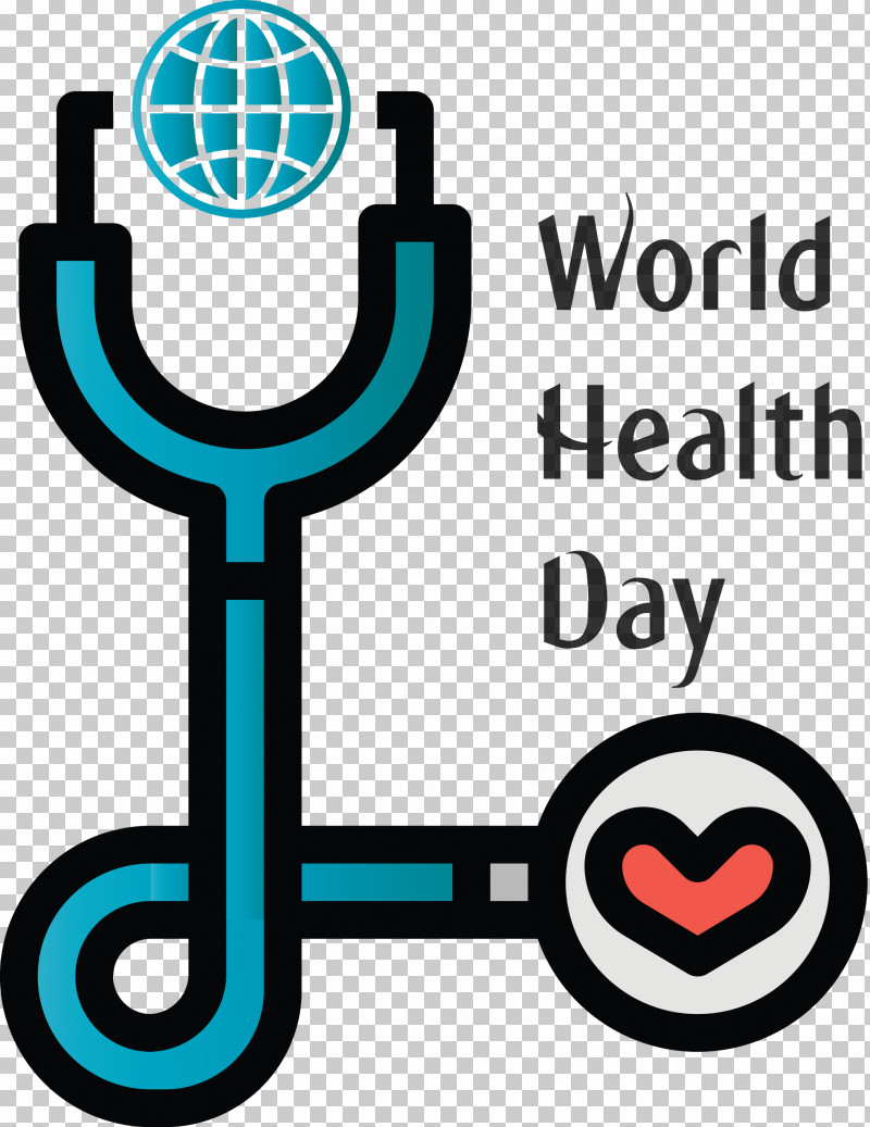 World Health Day PNG, Clipart, Clinic, Community Health Center, Coronavirus, Health, Health Care Free PNG Download