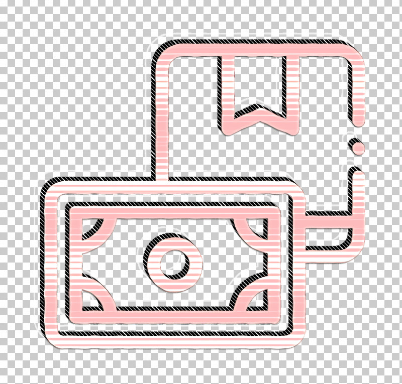 Delivery Icon Payment Icon PNG, Clipart, Delivery Icon, Geometry, Line, Mathematics, Meter Free PNG Download