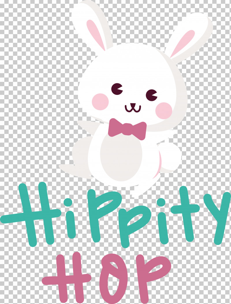 Easter Bunny PNG, Clipart, Biology, Cartoon, Easter Bunny, Logo, Meter Free PNG Download