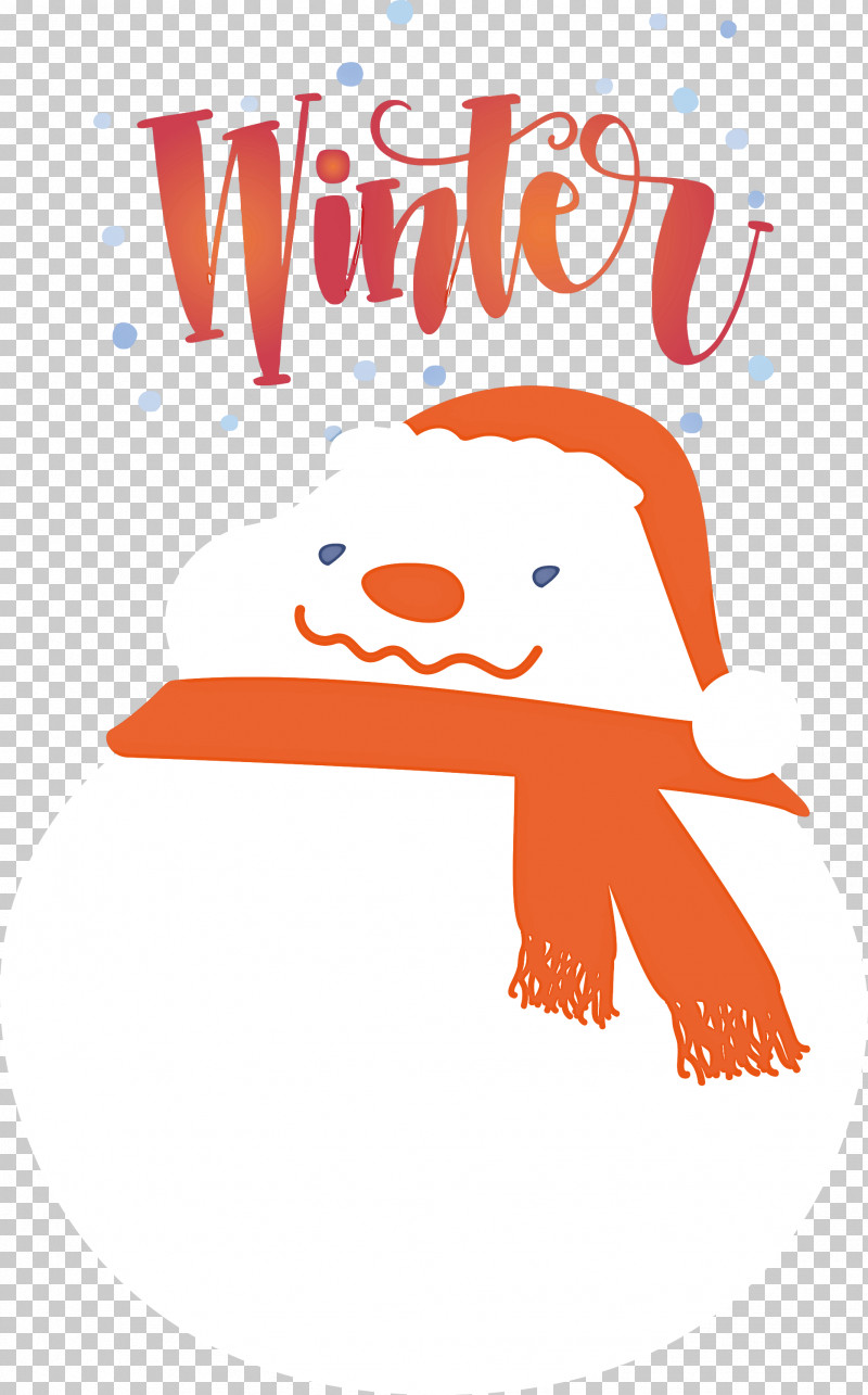 Hello Winter Welcome Winter Winter PNG, Clipart, Can I Go To The Washroom Please, Cartoon M, Hello Winter, Laser, Laser Cutting Free PNG Download