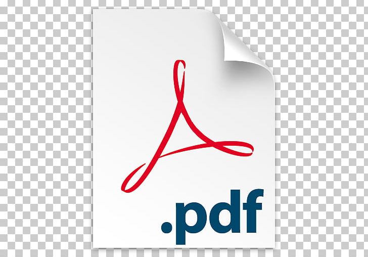 Adobe Acrobat PDF Adobe Reader Computer Icons PNG, Clipart, Adobe Acrobat, Adobe Reader, Adobe Systems, Brand, Computer Icons Free PNG Download