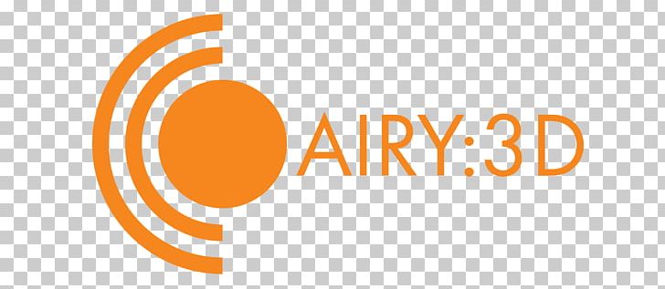 AIRY:3D Startup Company Seed Money Venture Capital PNG, Clipart, 3d Computer Graphics, Airy3d, Angel Investor, Area, Brand Free PNG Download