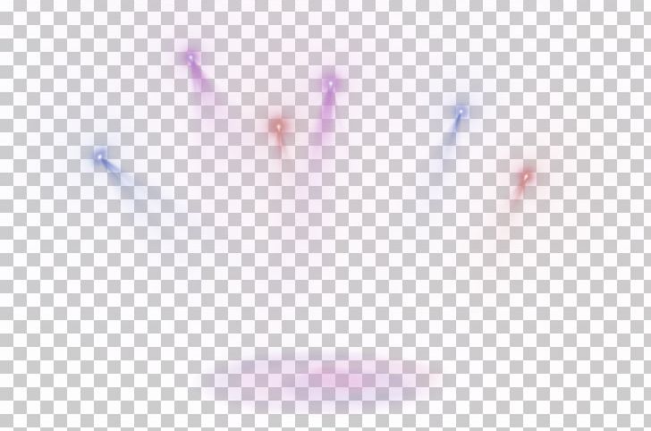 Angle Pattern PNG, Clipart, Christmas Lights, Circle, Color Splash, Design, Dream Free PNG Download