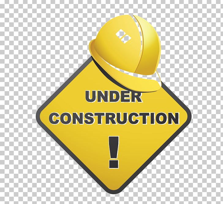 Architectural Engineering Construction Site Safety PNG, Clipart, Area, Brand, Construction Management, Headgear, Industry Free PNG Download