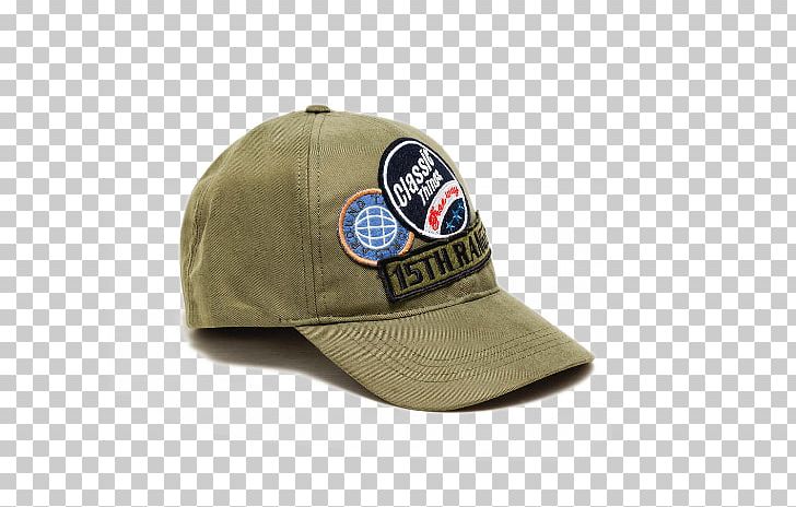 Baseball Cap Hat Bonnet PNG, Clipart, Badge, Baseball, Baseball Cap, Bonnet, Brand Free PNG Download
