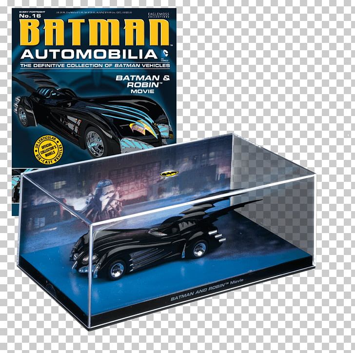 Batman Dick Grayson Robin Catwoman Batmobile PNG, Clipart, Action Toy Figures, Batcycle, Batman, Batman And Robin, Batman Returns Free PNG Download
