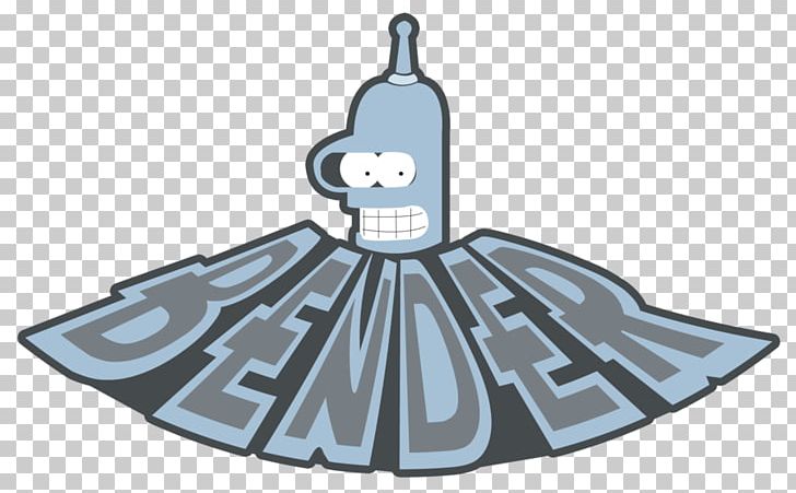 Bender Logo Graphic Design PNG, Clipart, Bender, Cartoon, Character, Copyright, Futurama Free PNG Download