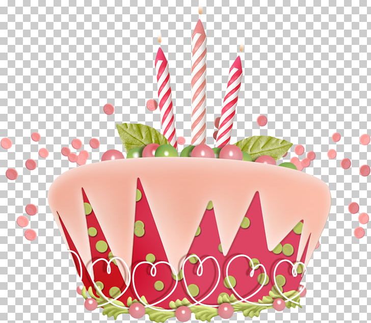 Birthday Cake Torte Cake Decorating Royal Icing Sugar Paste PNG, Clipart, Begin, Birthday, Birthday Cake, Buttercream, Cake Free PNG Download