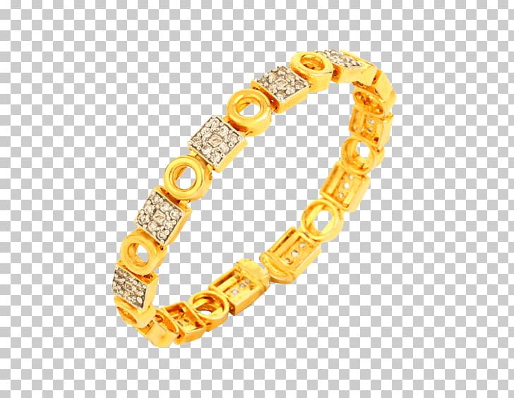 Bracelet Jewellery Gold Bangle Gemstone PNG, Clipart, Bangle, Bling Bling, Blingbling, Body Jewellery, Body Jewelry Free PNG Download
