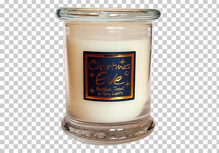 Candle Christmas Eve Aroma Compound Jar PNG, Clipart, Aroma Compound, Candle, Christmas, Christmas Eve, Combustion Free PNG Download