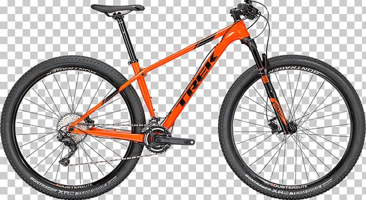 Cannondale Bicycle Corporation Mountain Bike Cross-country Cycling Racing Bicycle PNG, Clipart, Bicycle, Bicycle Accessory, Bicycle Frame, Bicycle Frames, Bicycle Part Free PNG Download